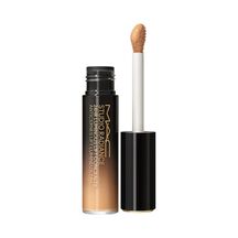 STUDIO RADIANCE 24HR LUMINOUS LIFT CONCEALER (CORRECTOR LUMINOSO)